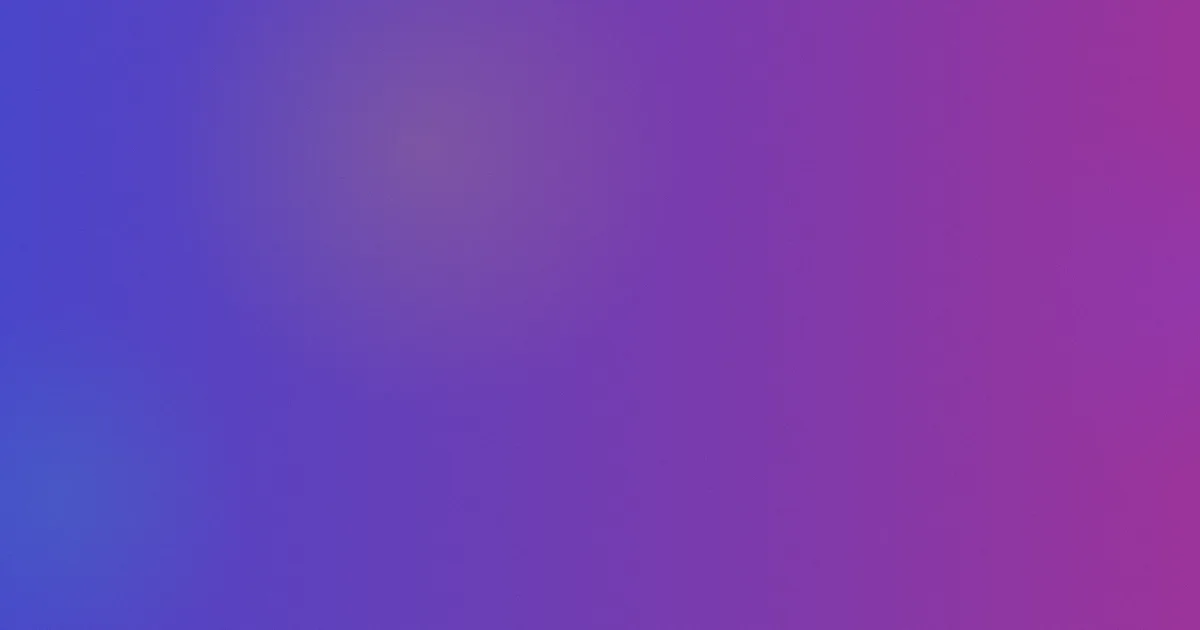 麻美由真攻略对比路径